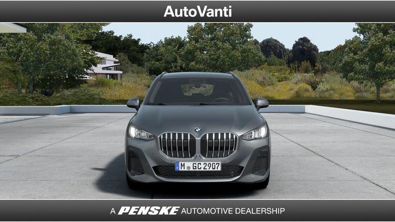BMW Serie 2 Active Tourer 216i Active Tourer Msport