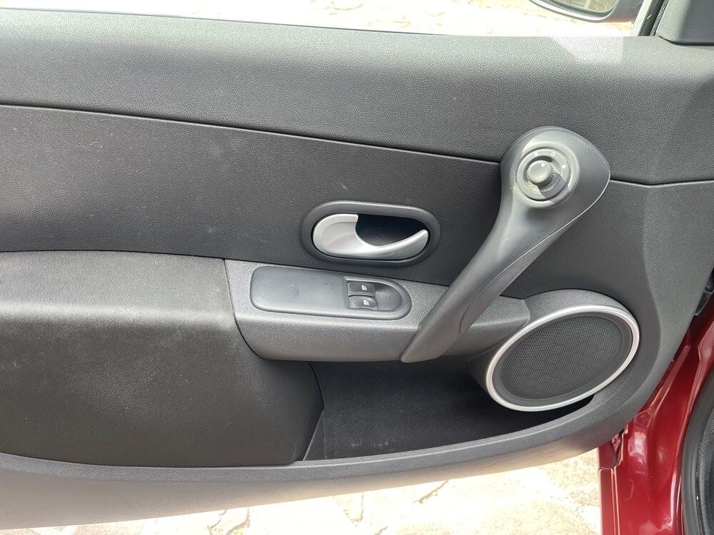 Renault Clio 1.5 dCi 75CV 3 porte 20th Anniversario NEO PATENTATI