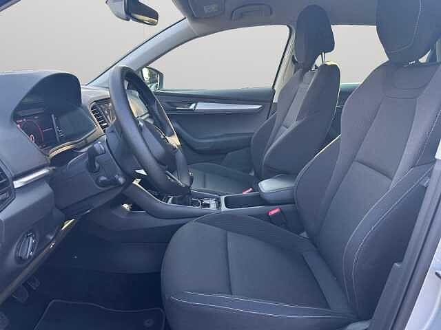 SKODA Karoq 1.0 TSI 110 CV Executive
