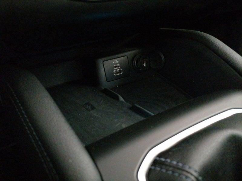 Ford Focus Active SW 1.0t ecoboost h X 125cv