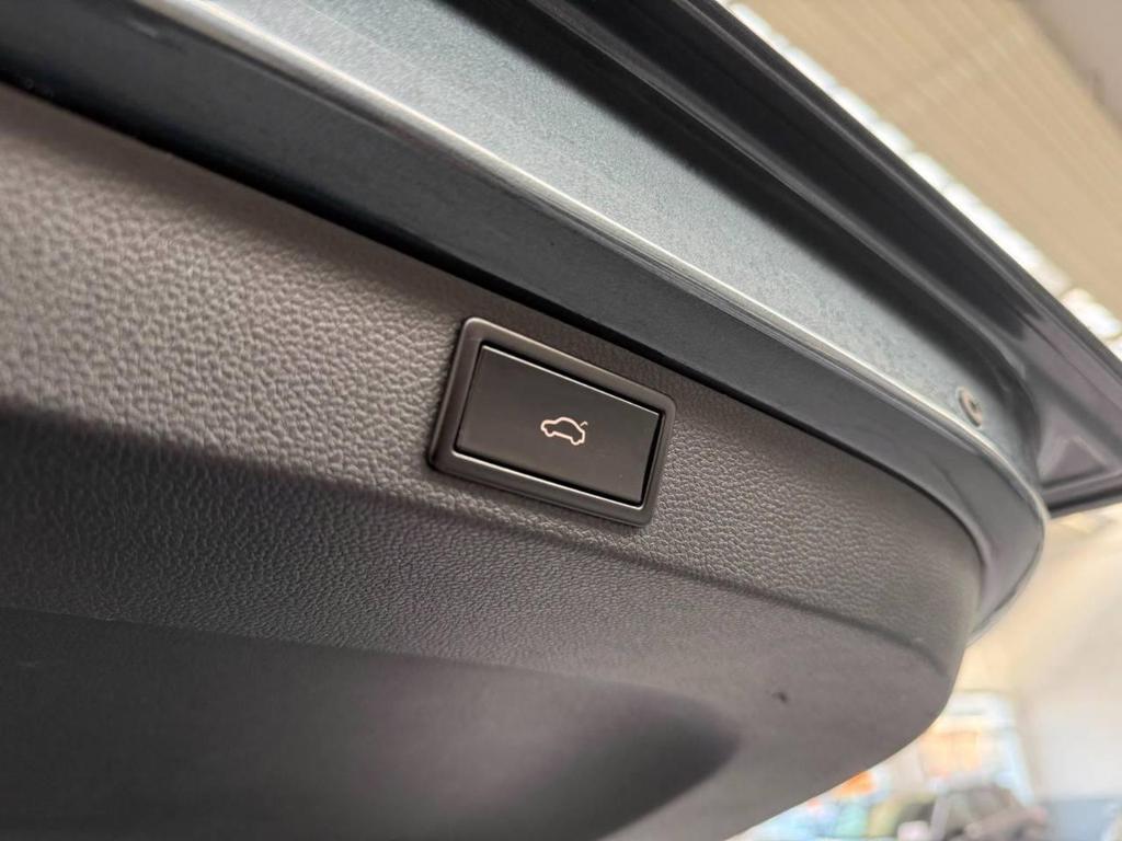 Skoda Karoq 1.0 TSI S-Tech