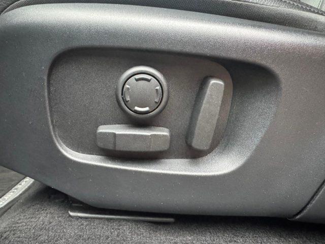 LAND ROVER Range Rover Evoque 2.0D I4 163 CV AWD Auto R-Dynamic S(AUTOCARRO)