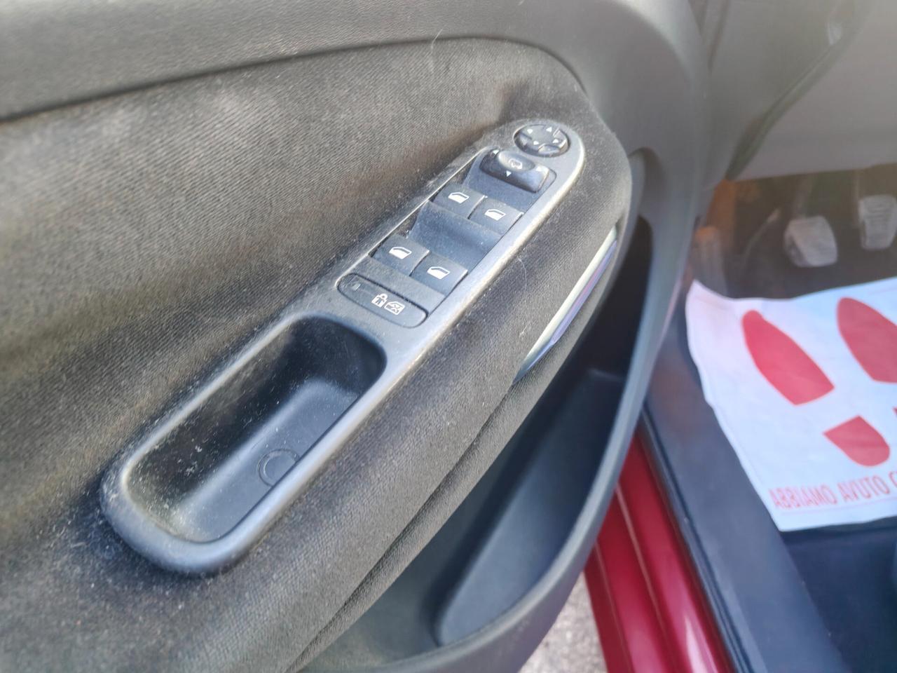 Citroen C3 Picasso 1.6 HDi 92cv Exclusive