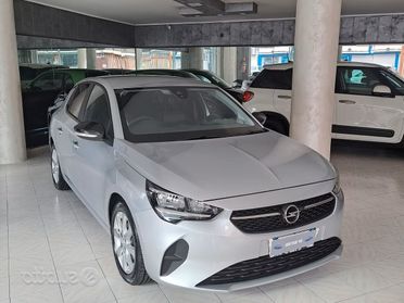 Opel Corsa 1.2 Elegance