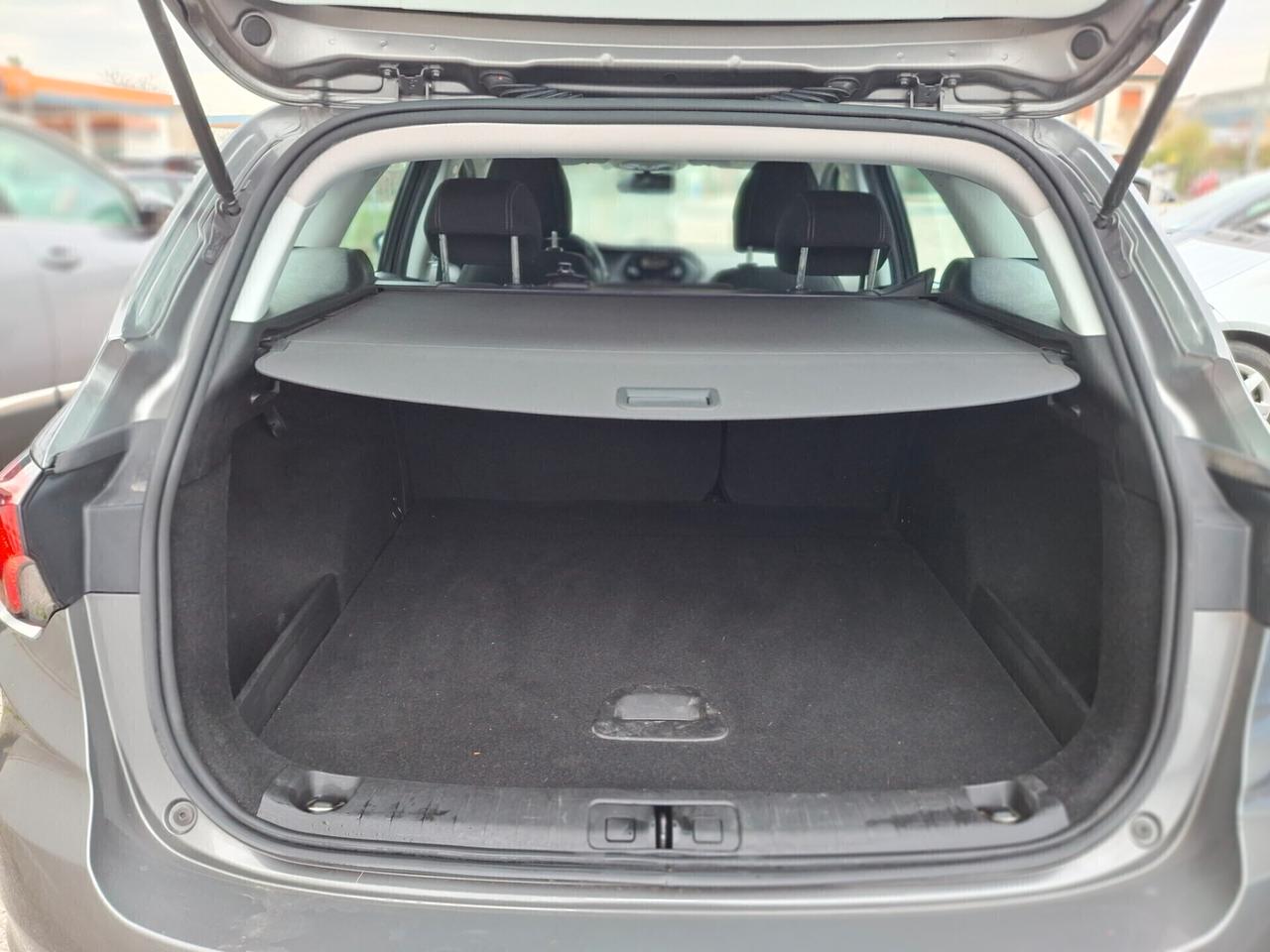 Fiat Tipo 1.3 Mjt , SW