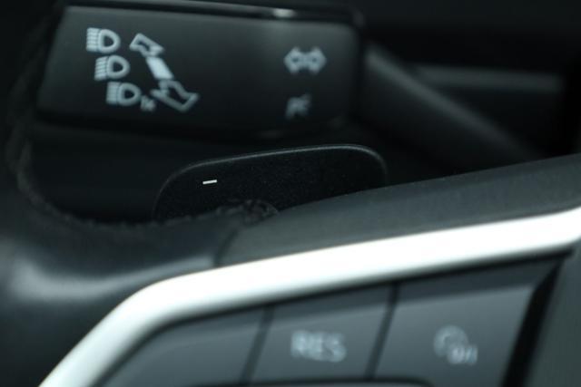 VOLKSWAGEN Tiguan 2.0 TDI 150 CV SCR DSG Life