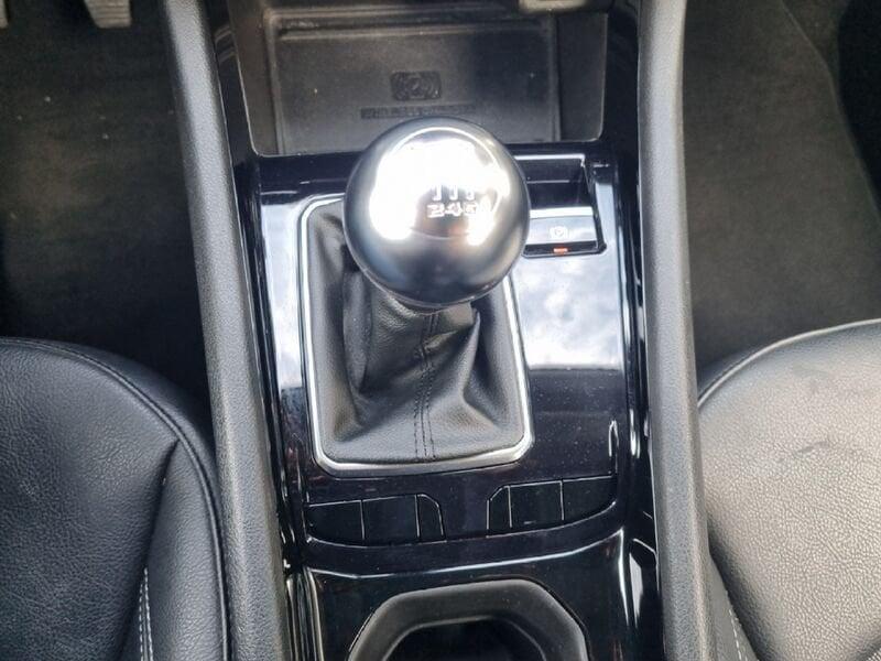 Jeep Compass 2ª serie 1.6 Multijet II 2WD Limited