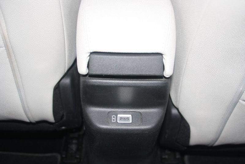 FIAT 600 600 Hybrid 110 CV DCT MHEV La Prima