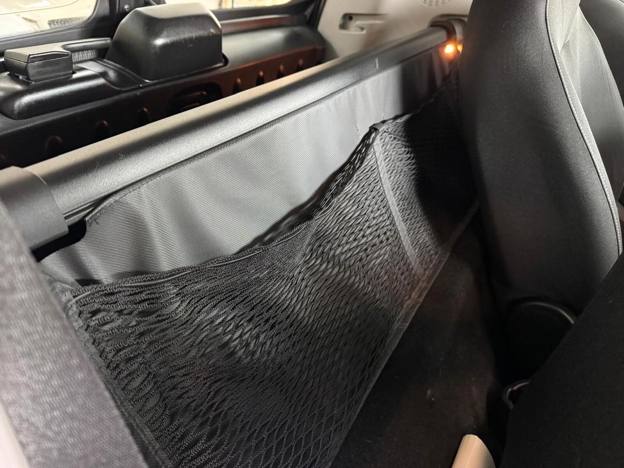 Smart ForTwo 90 0.9 Turbo twinamic Passion FULL OPT. PARI AL NUOVO INTROVABILE!!!