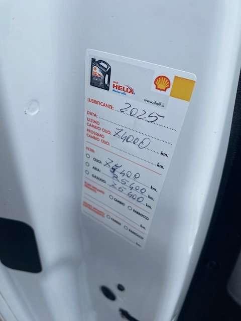 Toyota Proace City 1.5 D-4D L2 COMFORT