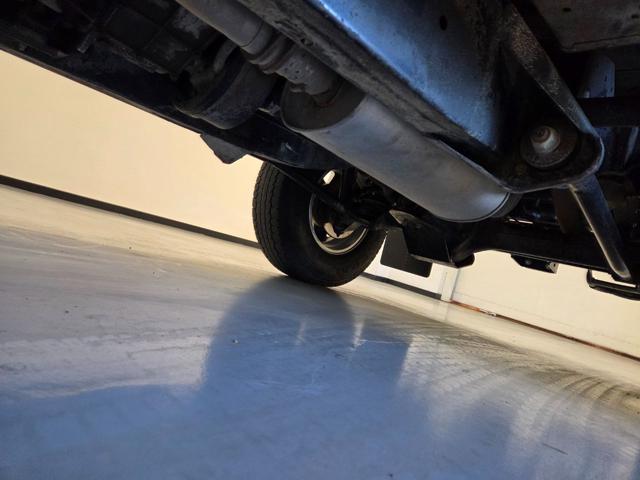 LAND ROVER Defender 90 TDI 300 ARIA CONDIZIONATA 7 POSTI