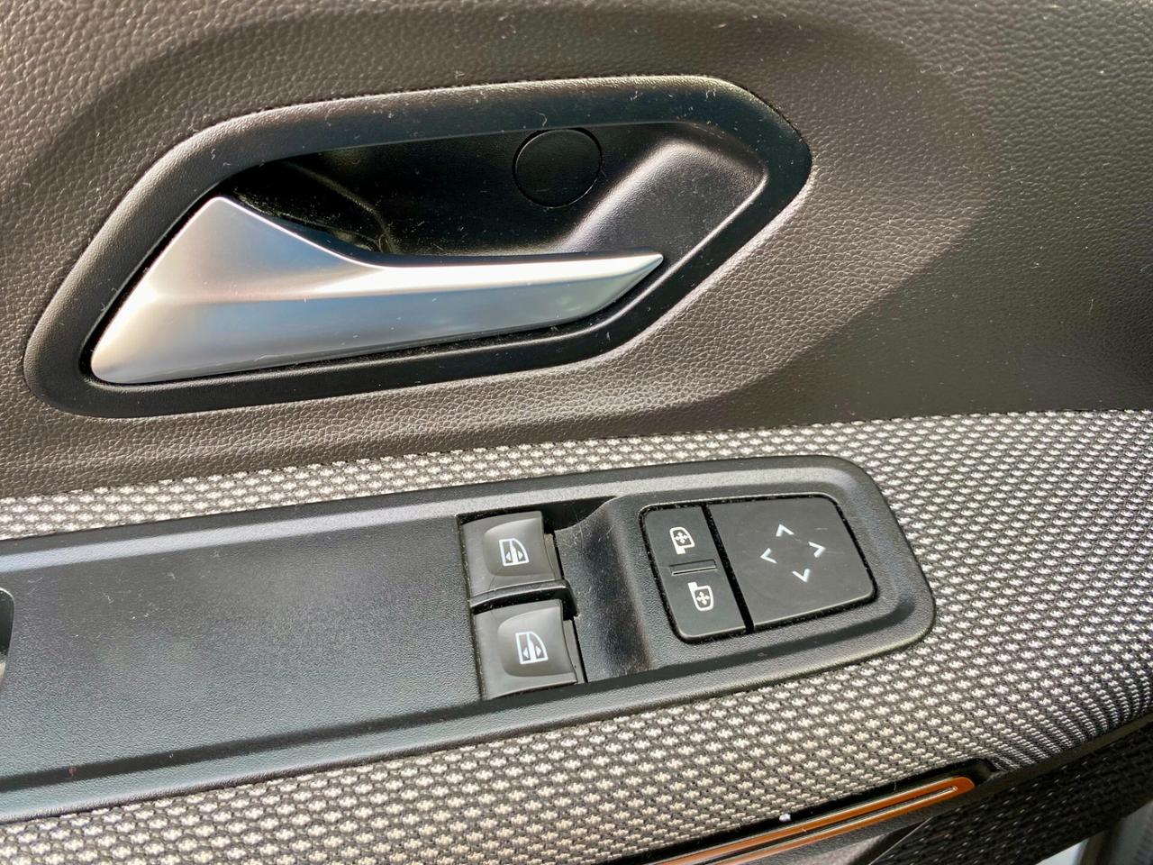 Dacia Sandero Stepway 1.0 TCe 90 CV Essential