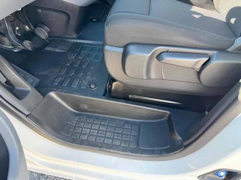 OPEL Vivaro L2H1 1.5d 120cv Essentia S&S mt6