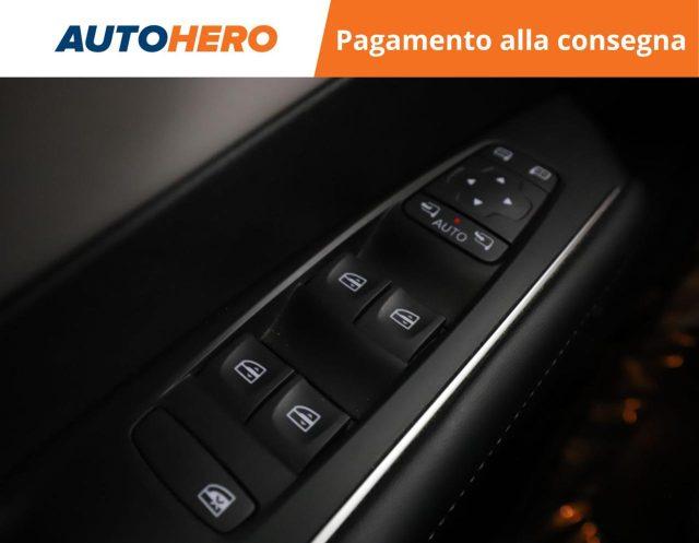 RENAULT Talisman Sporter TCe 225 CV EDC FAP Initiale Paris 4Control