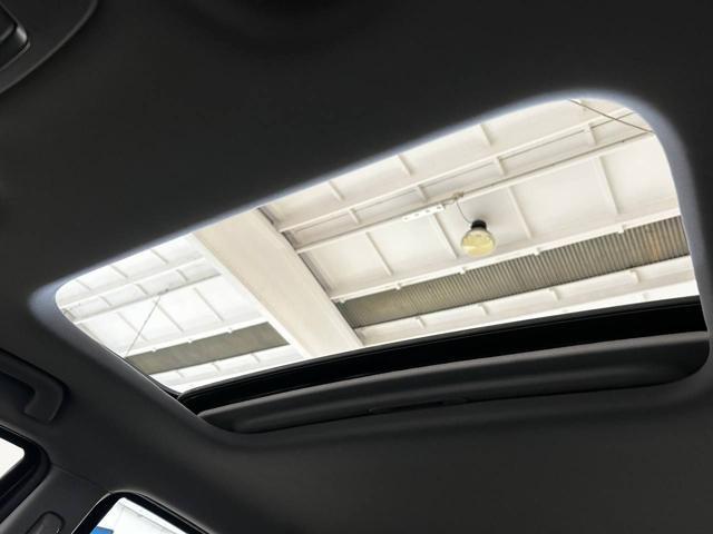 EMC Quattro 1.5 CVT VARI COLORI DISPONIBILI