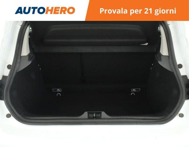 RENAULT Clio TCe 12V 90CV Start&Stop 5 porte Energy Intens