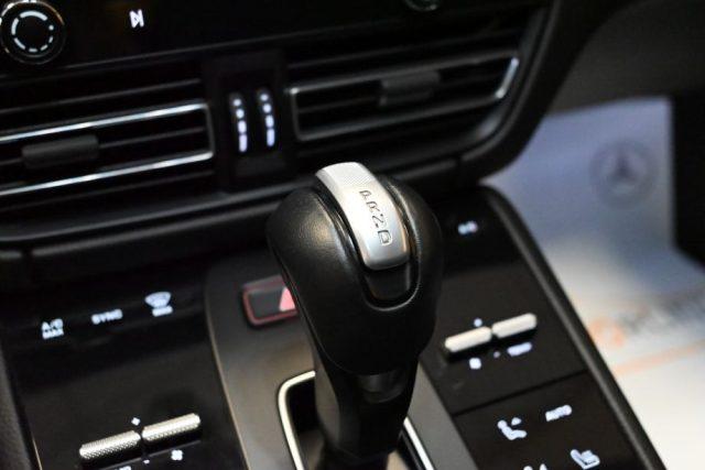 PORSCHE Macan 2.9 S PDK TET.21"PASM RADAR PASM GTS VENT/360°FULL