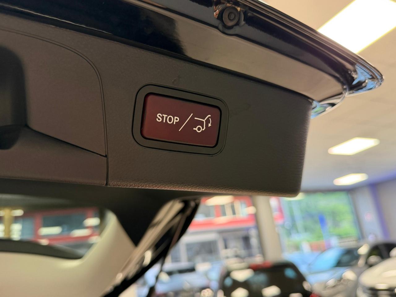 Mercedes-benz GLC 250 220 d 4Matic Premium