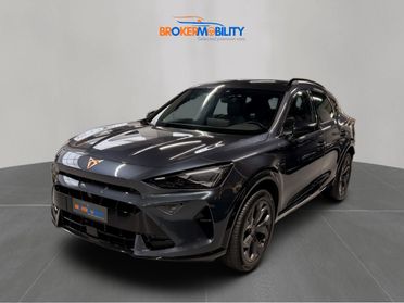 CUPRA Formentor 2.0 TDI 150 CV DSG NEW FORMENTOR