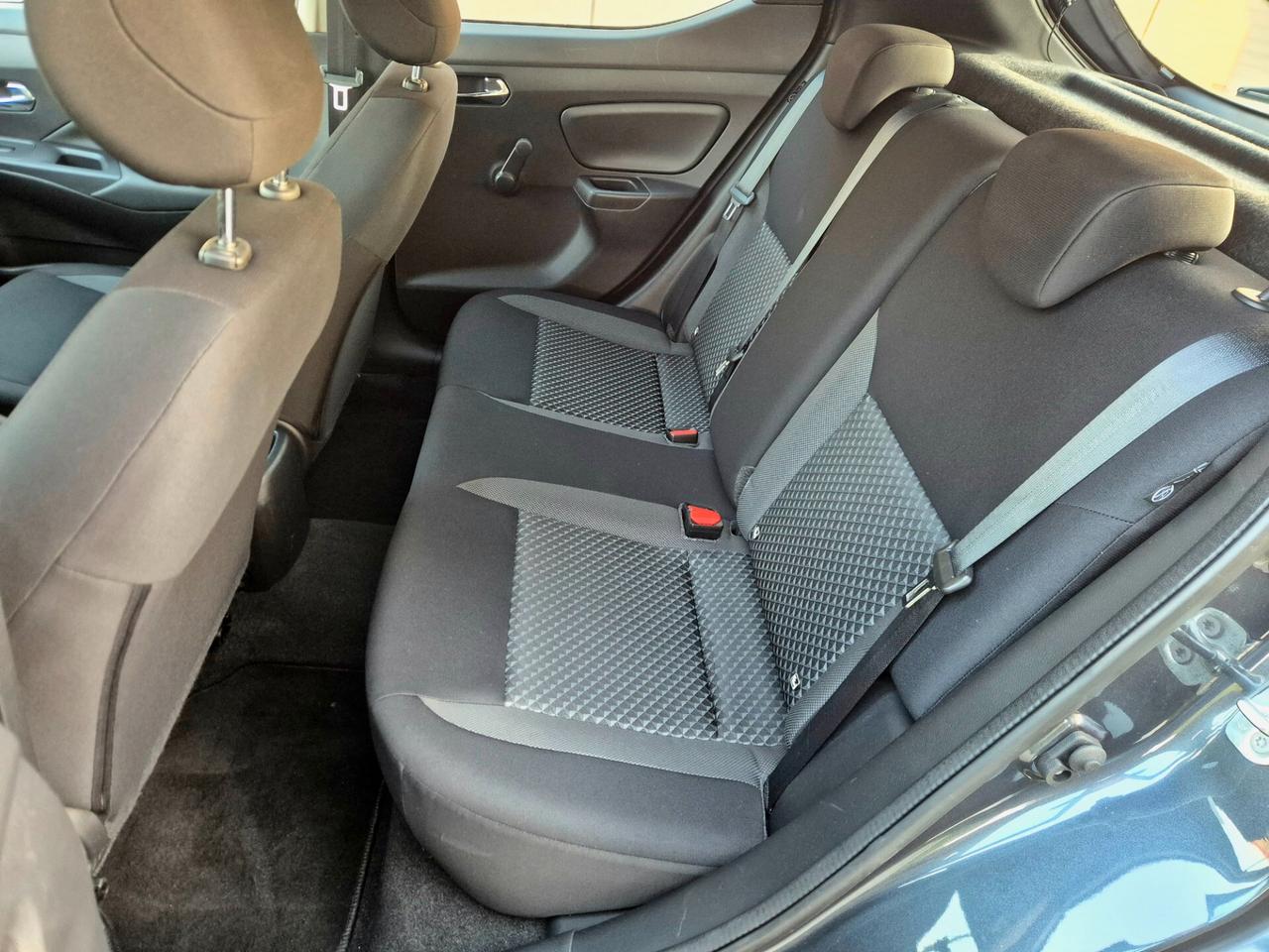 Nissan Micra IG-T 92 5 porte Acenta