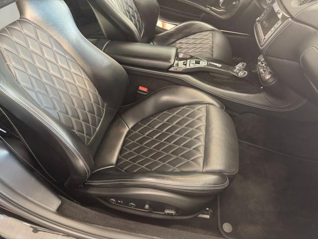 FERRARI California DCT 30 ATELIER + Pack Carbonio