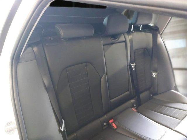 BMW 318 d 48V Touring Business Advantage