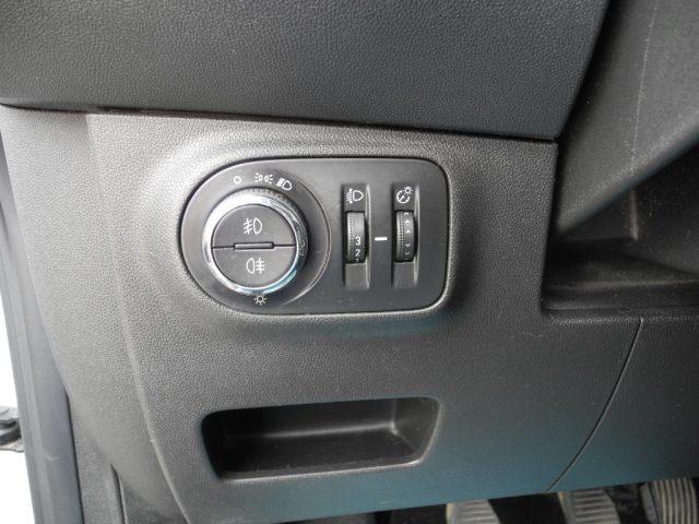 OPEL Corsa 1.3 CDTI 5p. -OK NEOPATENTATI- UNICO PROPRIETARIO