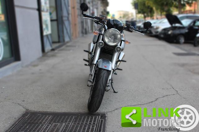 DUCATI Other 1000 GT CLASSIC