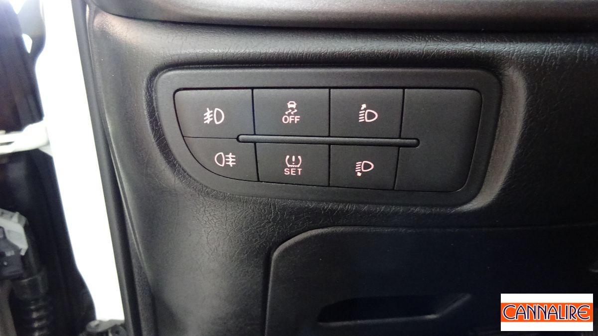 FIAT - Tipo - 1.6 Mjt S&S DCT 5p. Lounge