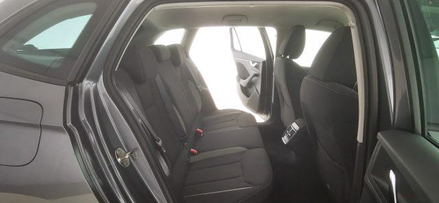 SKODA Scala 1.0 TSI 110 CV DSG Style