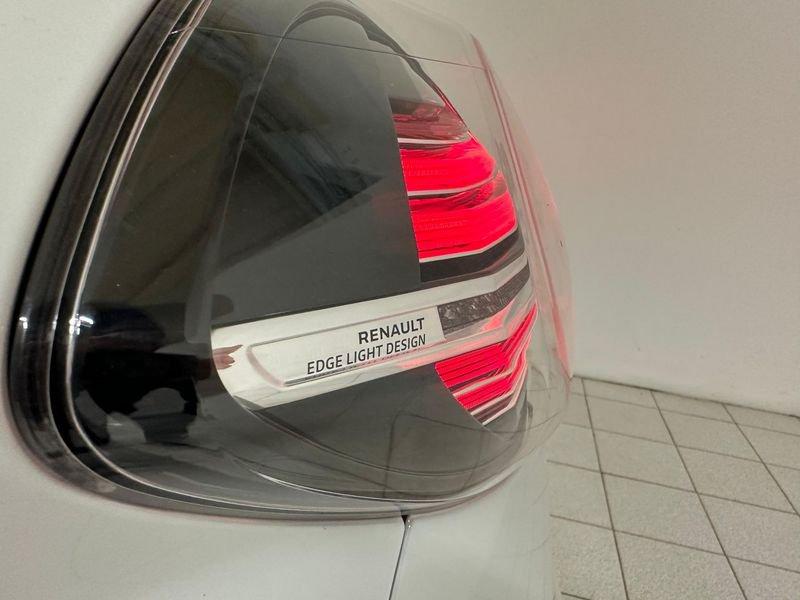 Renault ZOE ZOE Life R110 BATTERIA DI PROPRIETA' IVA ESPOSTA