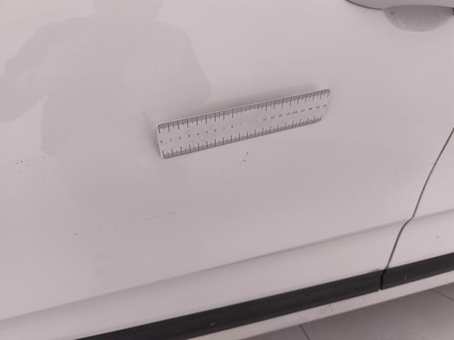 RENAULT Clio 1.5 blue dci Business 85cv