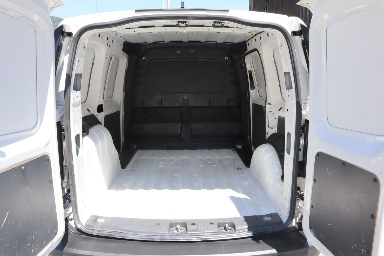 Volkswagen Caddy 2.0 TDI SENSORI DI PARCHEGGIO CLIMA 16850+IVA