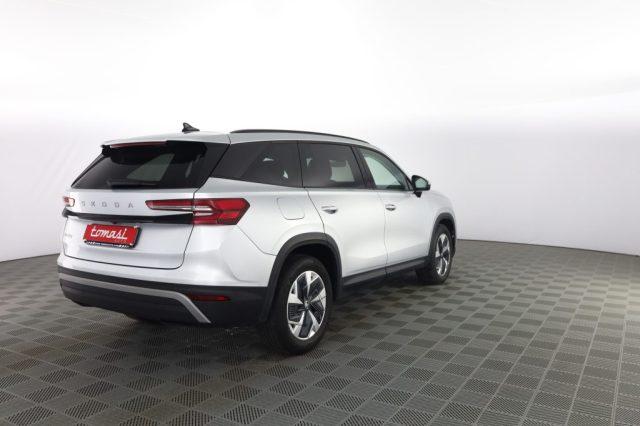 SKODA Kodiaq 2ª serie 2.0 TDI DSG 7 posti Executive