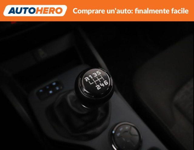 FORD Ranger 2.0 ECOBLUE DC XLT 5 posti