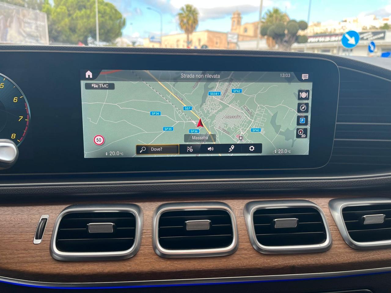 Mercedes-benz GLE 450 4Matic EQ-Boost Premium