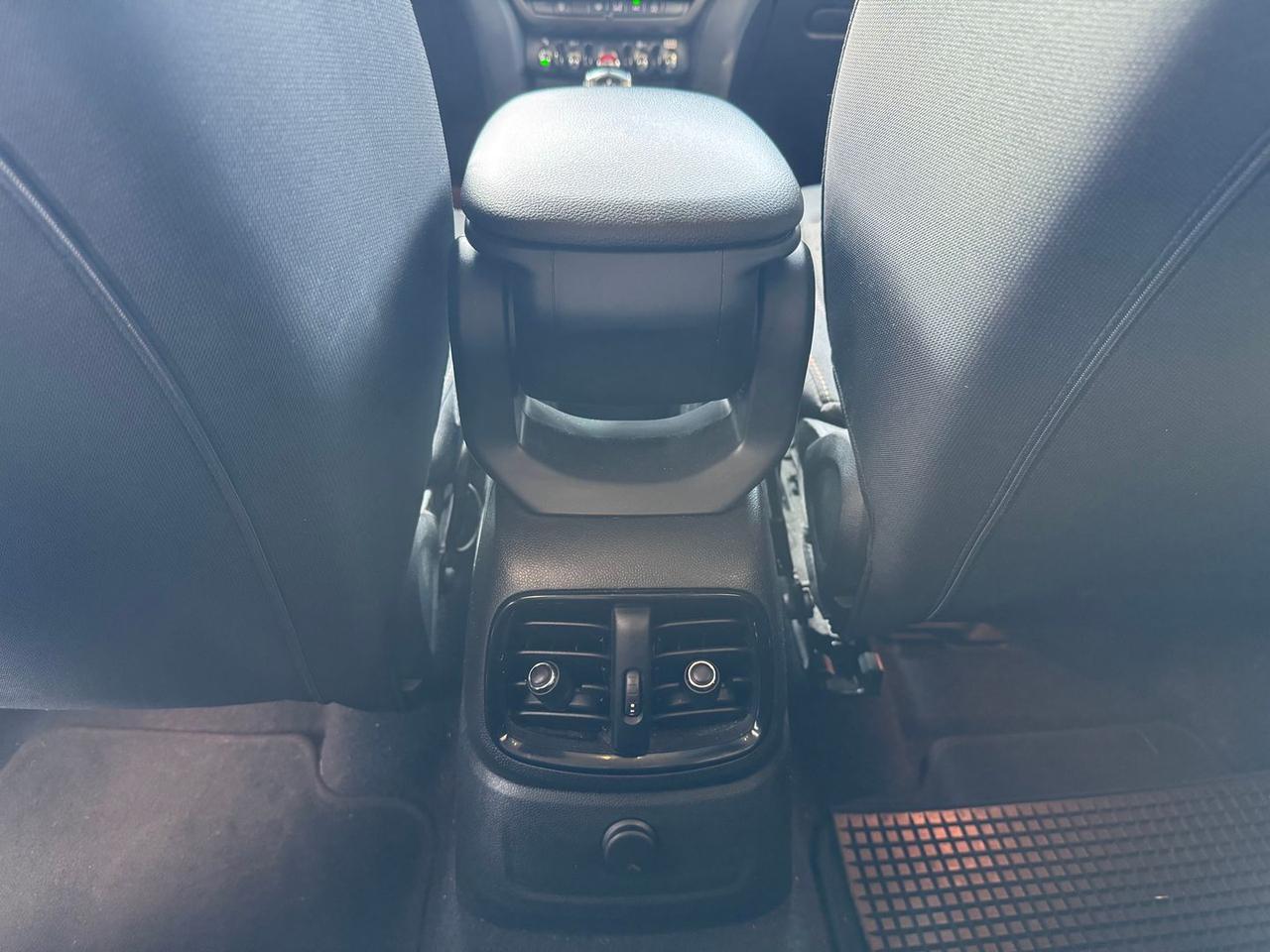 Mini Cooper D Countryman 2.0 Cooper D Hype #50246