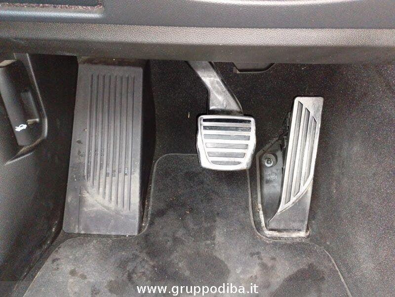 Alfa Romeo Stelvio 2023 2.2 t Veloce rwd 160cv auto