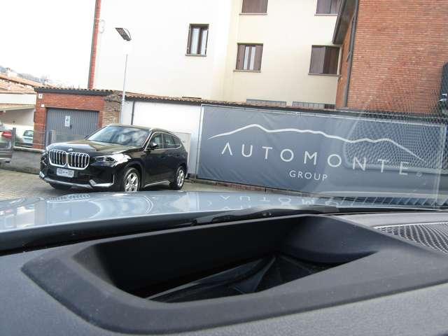 BMW 420 d COUPE MHEV MSPORT XDRIVE CAMBIO AUTO,PELLE,LED