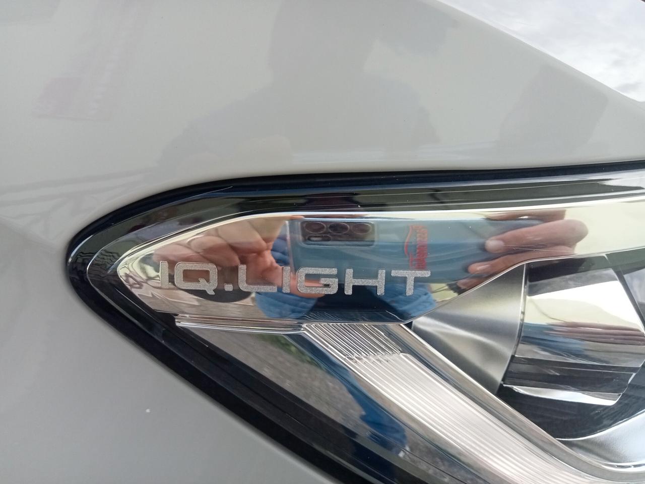 Volkswagen T-Roc 2.0 TDI SCR R-Line