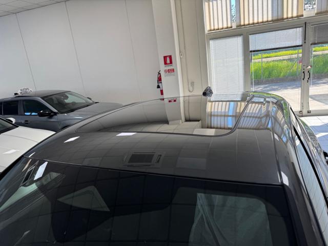 AUDI Q5 SPB TDI 204CV mHEV+ S-Tronic Quattro S-Line KM.0