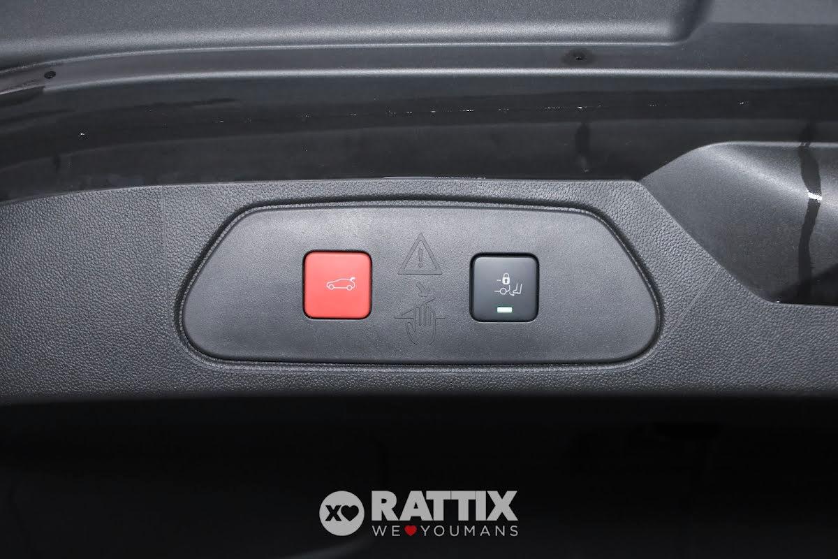 Opel Grandland 1.5 ecotec 130CV GS at8