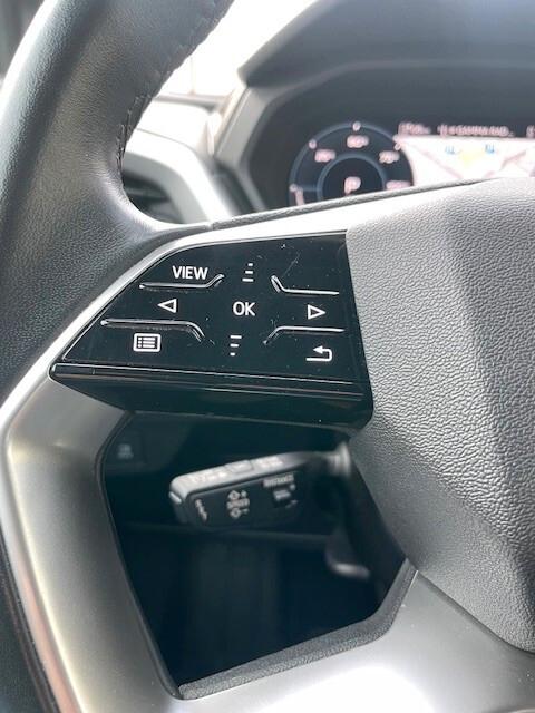 Audi Q4 35 e-tron Business Advanced