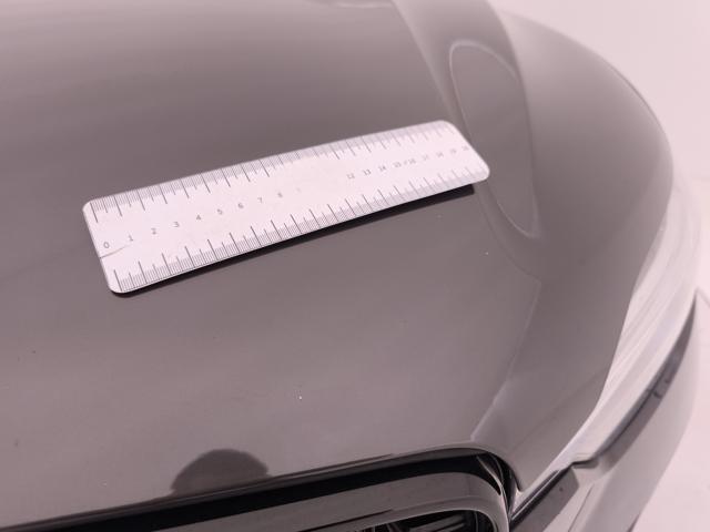 VOLVO XC60 2.0 b4 Plus Dark awd auto