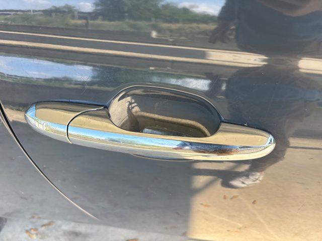 FIAT 500 1.2 Lounge OK NEOPATENTATI EURO 5