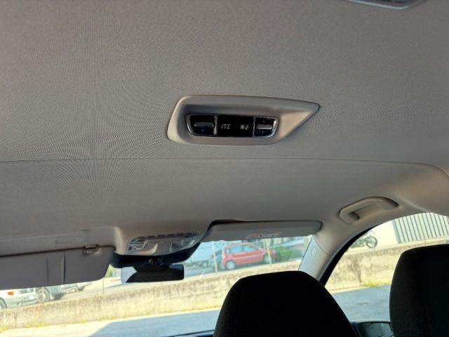 MERCEDES-BENZ Vito 2.0 116 CDI PC-SL Tourer Select Long