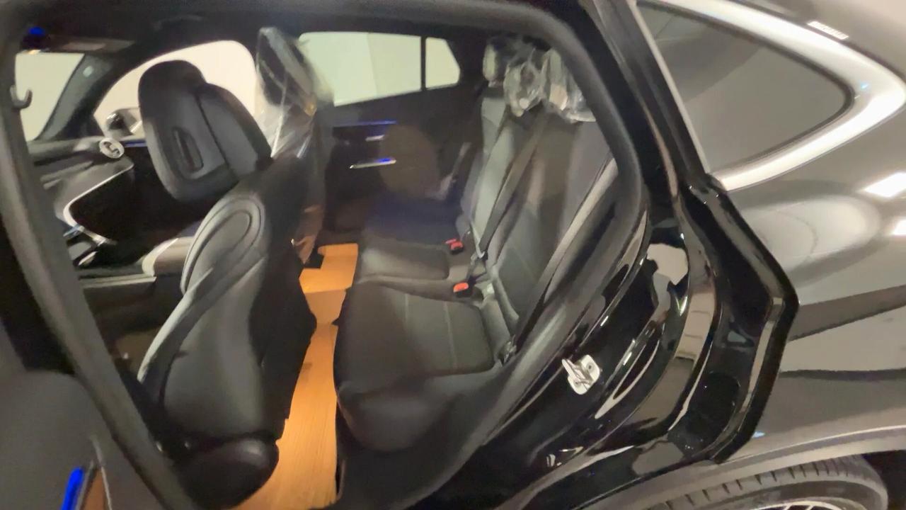 Mercedes-benz GLC 220 d 4Matic Mild Hybrid AMG Line Advanced Plus