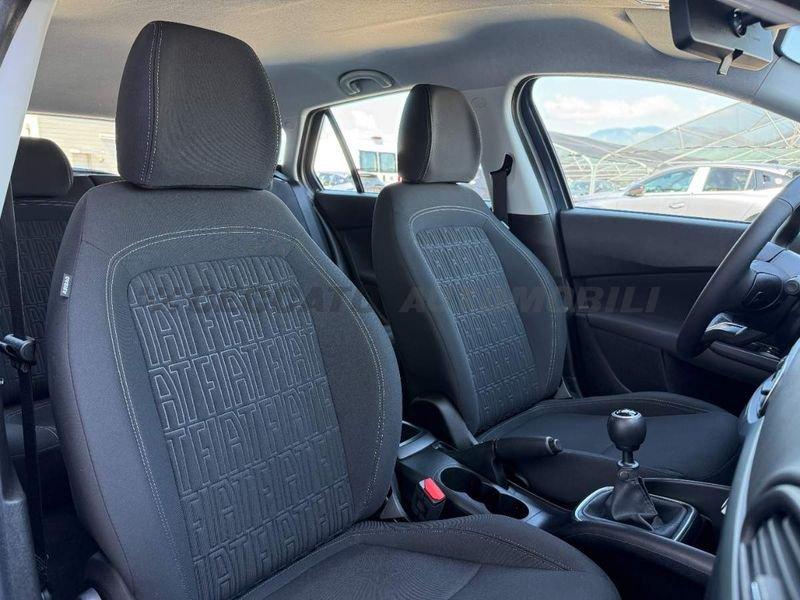 FIAT Tipo Tipo SW 1.6 mjt s&s 130cv