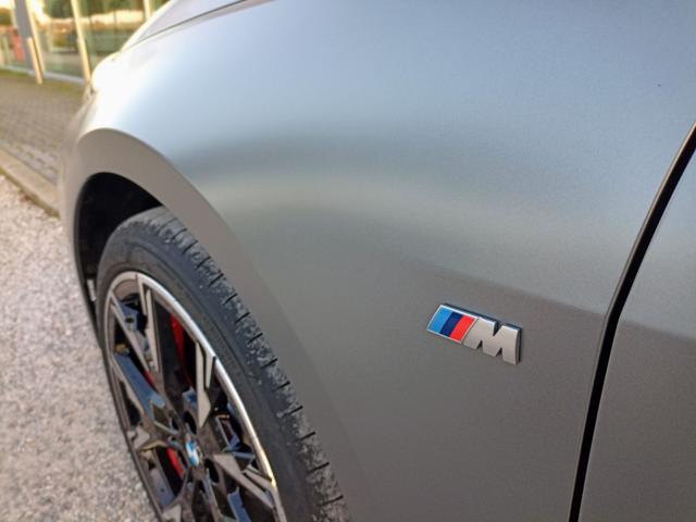 BMW 120 d Msport