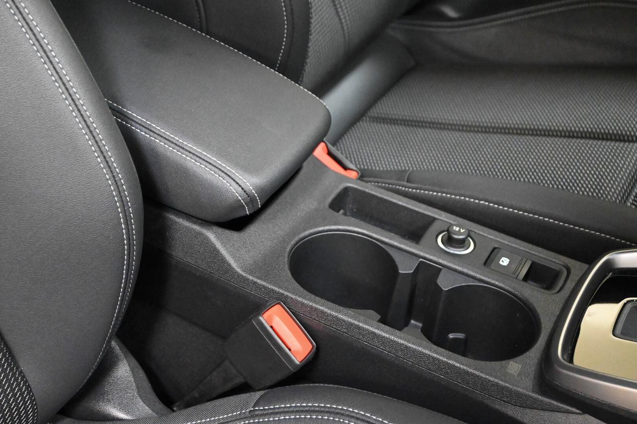 AUDI A3 4ª serie A3 SPB 35 TFSI S tronic S lin...